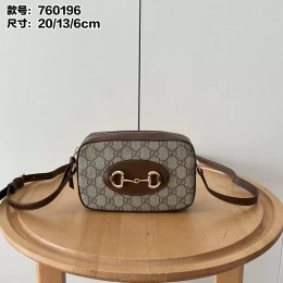 gucci aaa qualite mini sac a main pour femme s_1275552